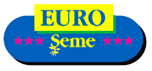 euroseme