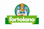 lortolano